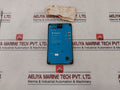 Magnetrol 30-2163-003 Module Level Control Board
