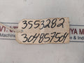 Magnetrol 30-2163-003 Module Level Control Board
