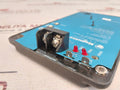 Magnetrol 30-2163-003 Module Level Control Board