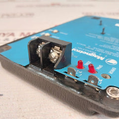 Magnetrol 30-2163-003 Module Level Control Board