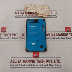 Magnetrol 30-2163-003 Module Level Control Board
