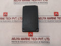 Magnetrol 30-2163-003 Module Level Control Board