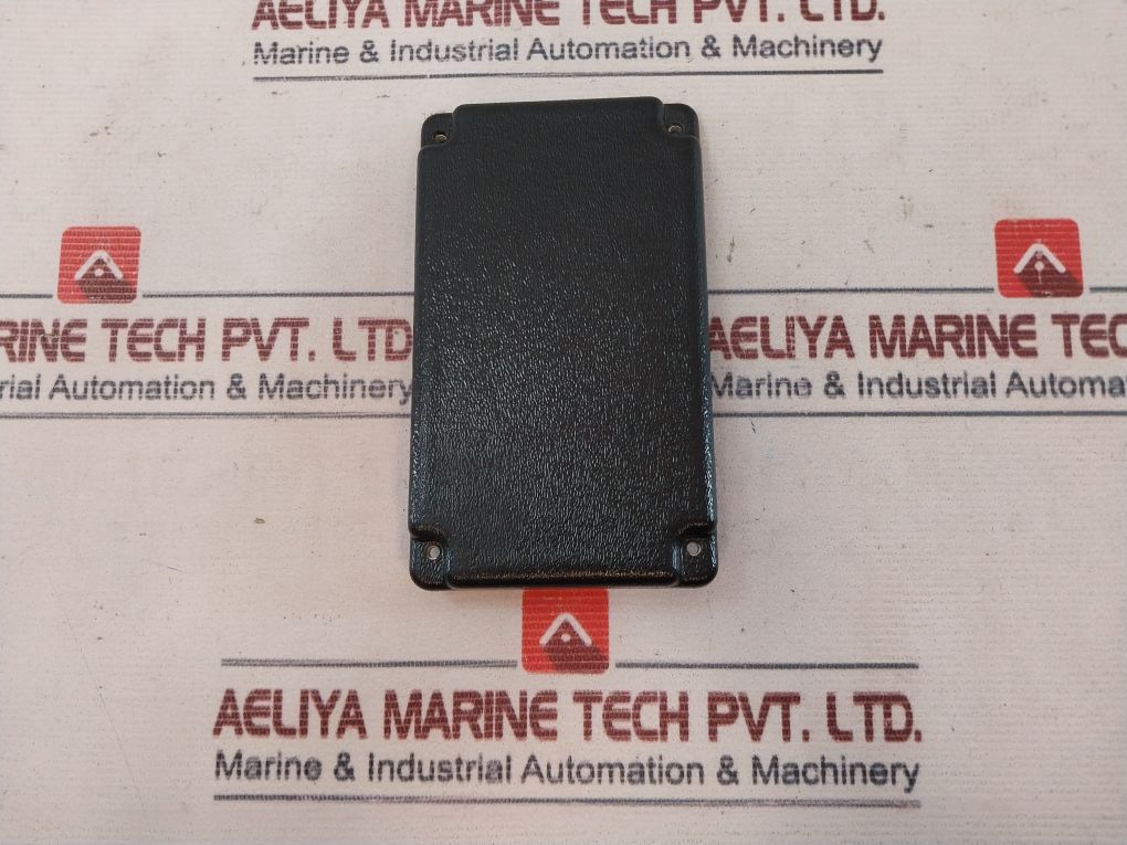 Magnetrol 30-2163-003 Module Level Control Board