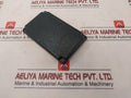 Magnetrol 30-2163-003 Module Level Control Board