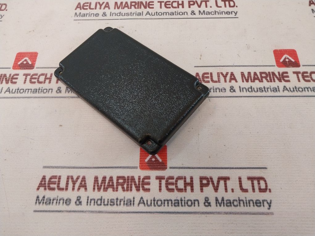 Magnetrol 30-2163-003 Module Level Control Board