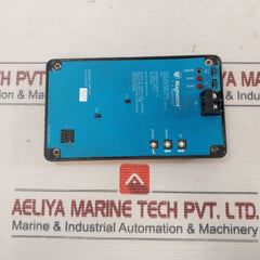 Magnetrol 30-2163-003 Module Level Control Board