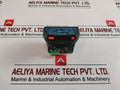Magnetrol International Td2 Thermal Dispersion Flow Level Interface Switch