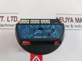 Magnetrol International Td2 Thermal Dispersion Flow Level Interface Switch