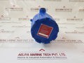 Magnetrol T20-4B2A-bk0 Level Switch

