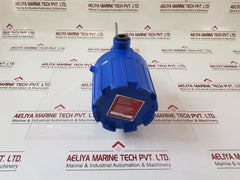 Magnetrol T20-4B2A-bk0 Level Switch
