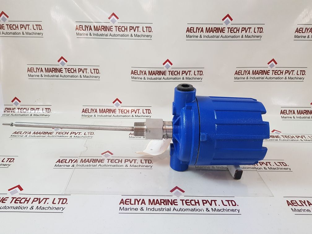 Magnetrol T20-4B2A-bk0 Level Switch
