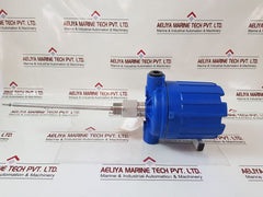 Magnetrol T20-4B2A-bk0 Level Switch
