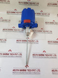 Magnetrol T20-4B2A-bk0 Level Switch
