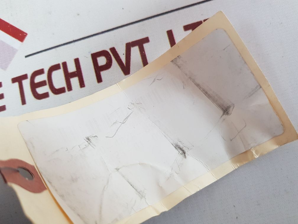 Magnetrol T20-4B2A-bk0 Level Switch

