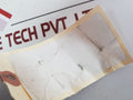 Magnetrol T20-4B2A-bk0 Level Switch
