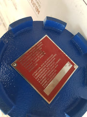 Magnetrol T20-4B2A-bk0 Level Switch
