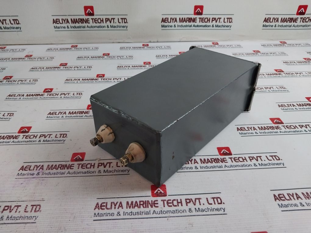 Magnewin Magnetics Dc/Ggz-508 Dc Capacitor (Pp/M)