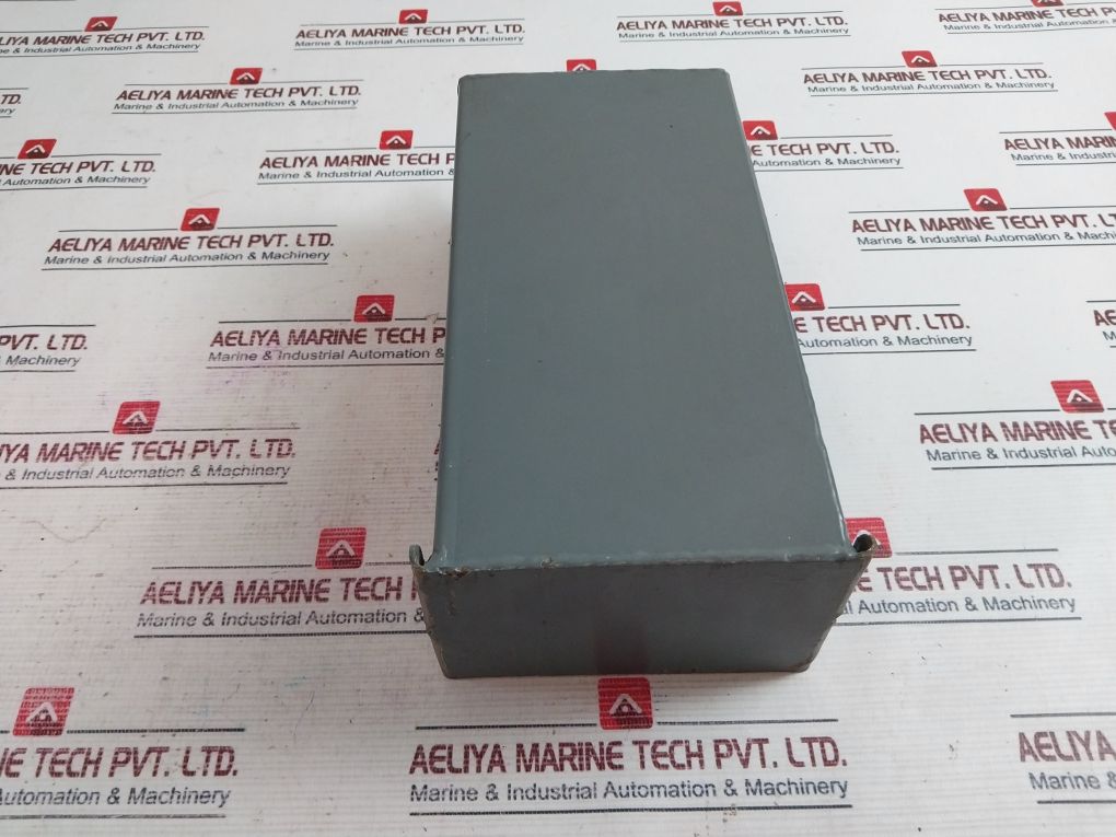 Magnewin Magnetics Dc/Ggz-510 Dc Capacitor (Pp/M) 5K Amps