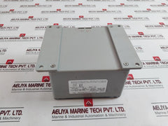 Magney Grande Mgd-200Vd Surge Protective Device Te05Xds204Xw