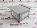 Magney Grande Mgd-200Vd Surge Protective Device Te05Xds204Xw