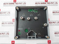 Magney Grande Mgd-series Surge Protective Device Mgd-200Vd