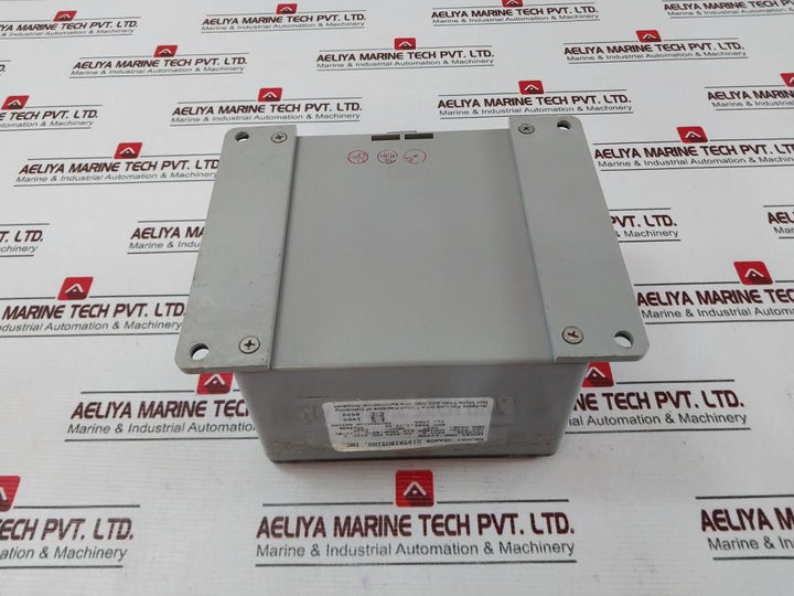 Magney Grande Mgd-series Surge Protective Device Mgd-200Vd