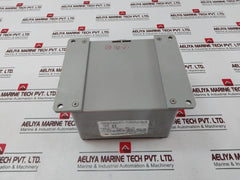 Magney Grande Mgd-series Surge Protective Device Mgd-200Vd