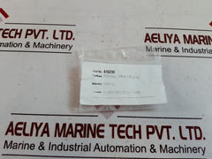 Set of 2x Magnum tb3 terminal strip 3 pole