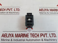 Set of 2x Magnum tb3 terminal strip 3 pole
