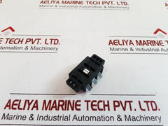 Set of 2x Magnum tb3 terminal strip 3 pole