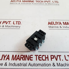 Set of 2x Magnum tb3 terminal strip 3 pole