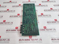 Magnus Fps/Pc/001 Driver Pcb