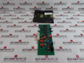 Magnus Power Cd0729 Printed Circuit Board
