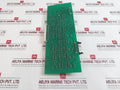 Magnus Power Cd0729 Printed Circuit Board