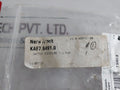 Mahle 77599996 Differential Pressure Switch