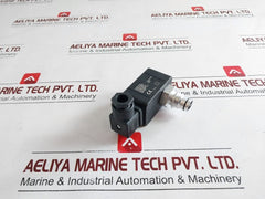 Mahle 77599996 Differential Pressure Switch