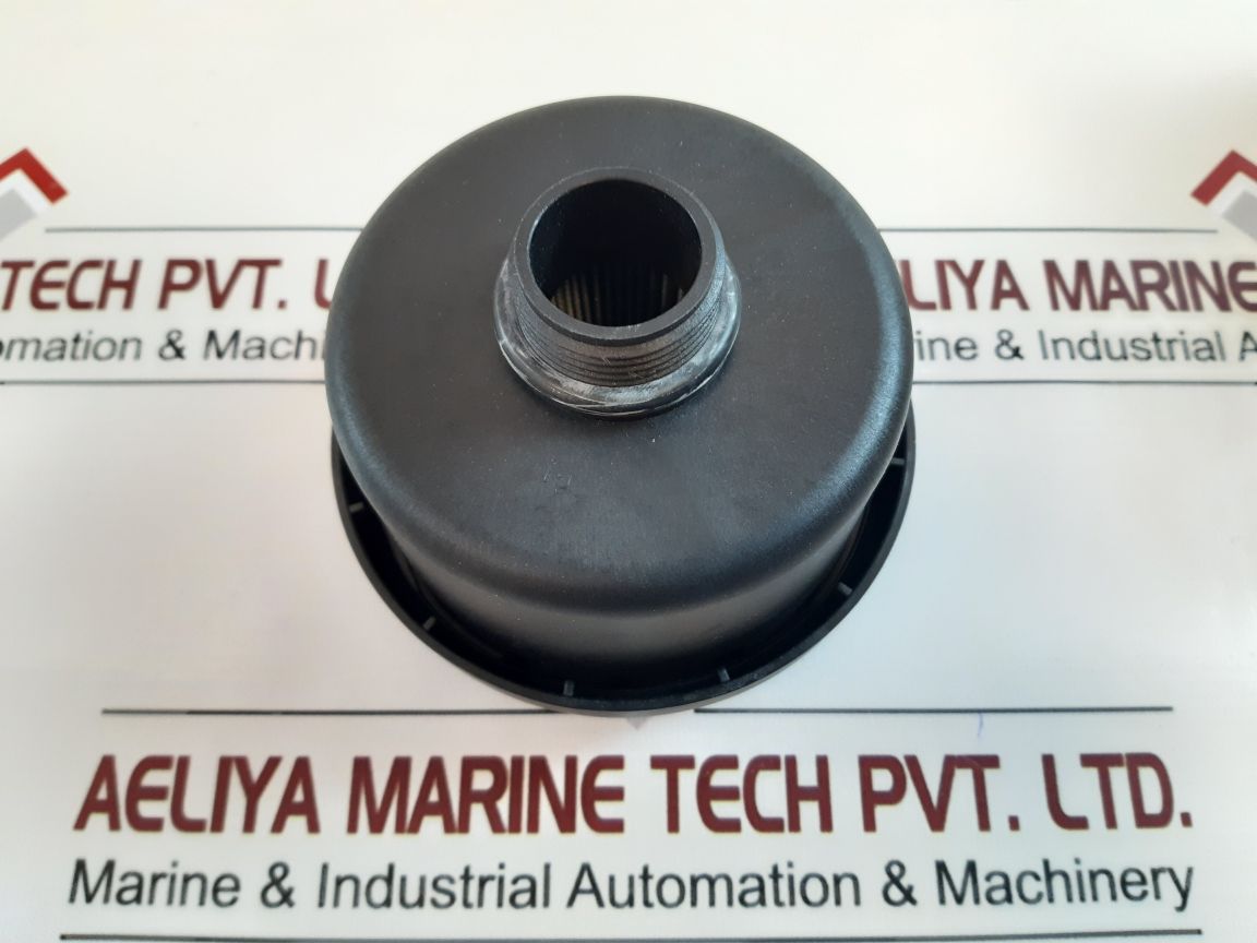 Mahle Pi 0121Sm-l Breather Filter
