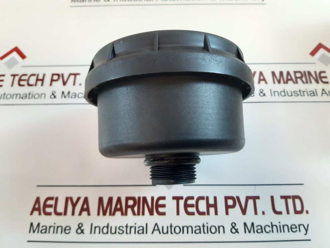 Mahle Pi 0121Sm-l Breather Filter
