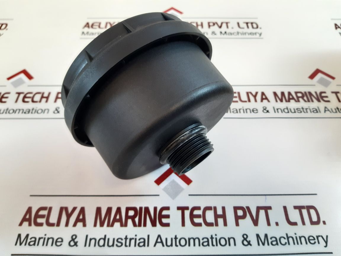 Mahle Pi 0121Sm-l Breather Filter
