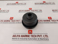 Mahle Pi 0121 Sm-l Breather Hydraulic Power Unit 6755195