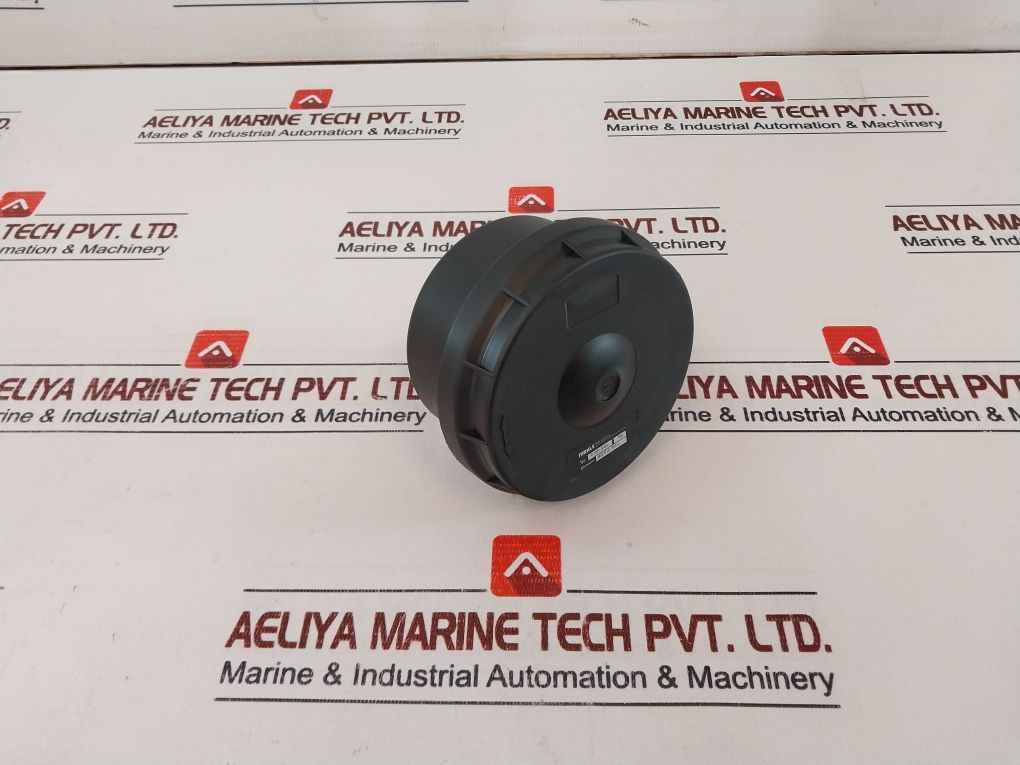 Mahle Pi 0121 Sm-l Breather Hydraulic Power Unit 6755195