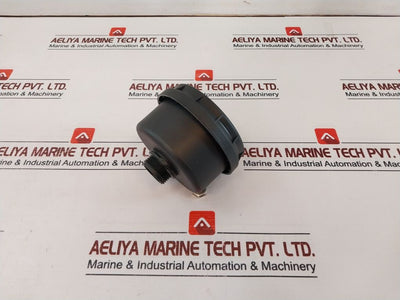 Mahle Pi 0121 Sm-l Breather Hydraulic Power Unit 6755195