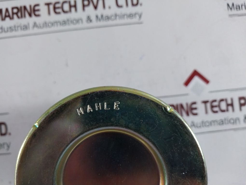 Mahle Pi 3115 Smx 10 Filter Element