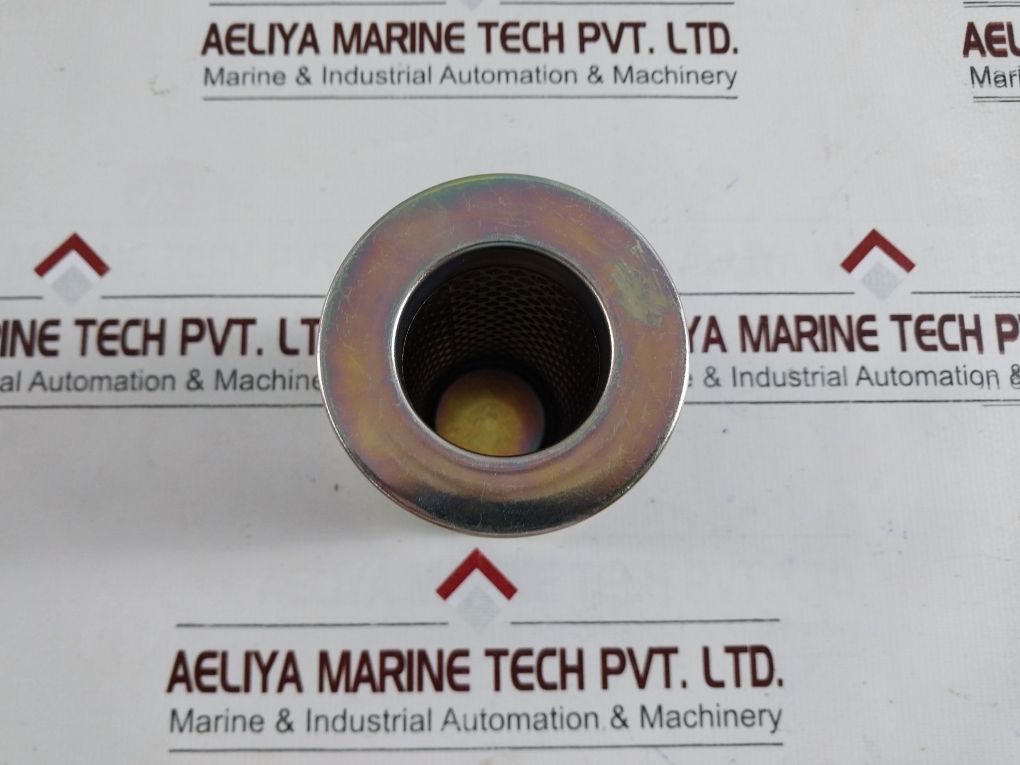 Mahle Pi 3115 Smx 10 Filter Element