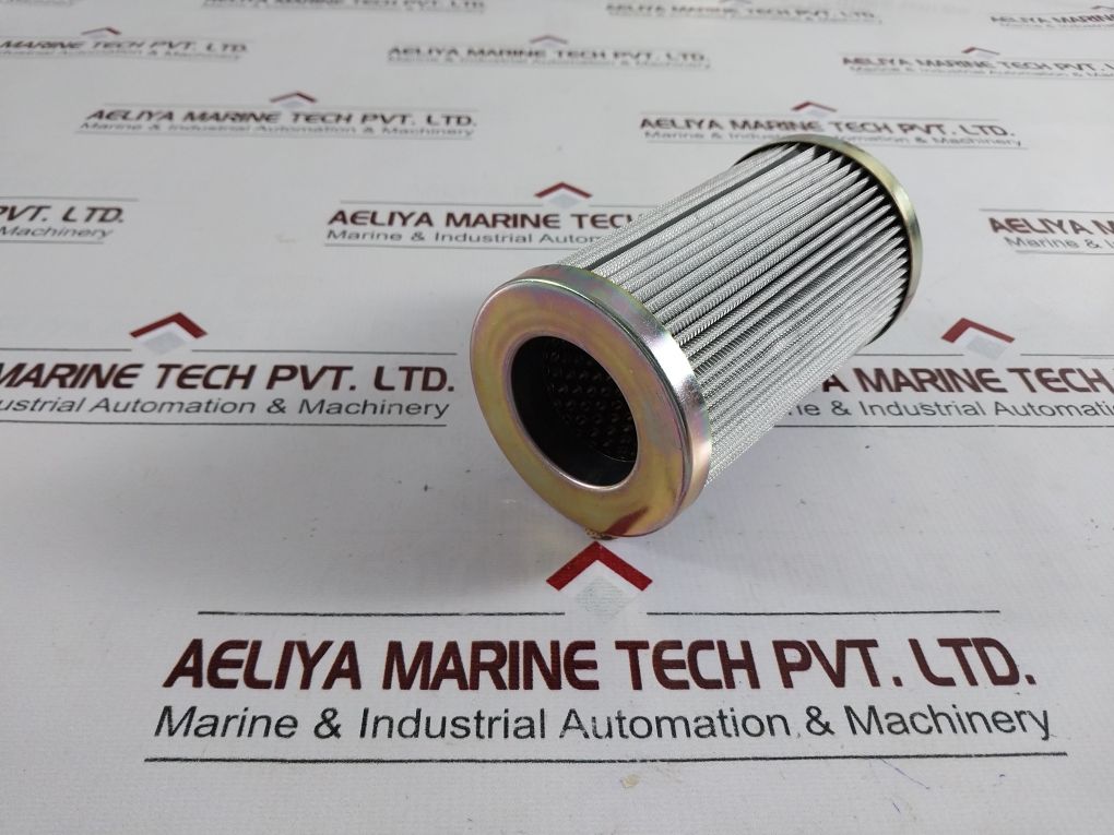 Mahle Pi 3115 Smx 10 Filter Element