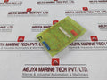 Mahlo 1.7290.0114/01 Led Board 900630 01