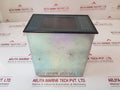 Sick Maihak Mds 840 Control Unit 230V 48-62Hz 20Va