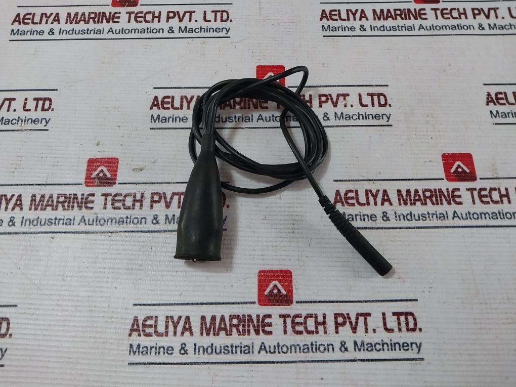 Major Tech K3132A Analogue Insulation Continuity Tester 45-2288A 1000V