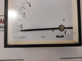 Mak 0-10 Bar Meter 4…20 Ma 150V