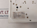 Mak 0-10 Bar Meter 4…20 Ma 150V